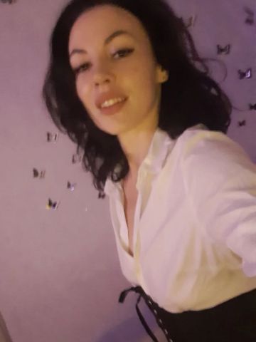 Анкета проститутки Таира - Фото 1, , 32 года, №263299